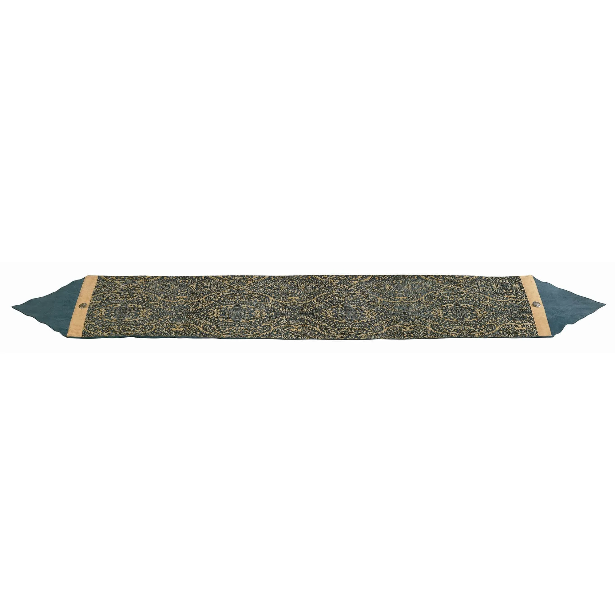 Natural Bella Vista Runner Proven