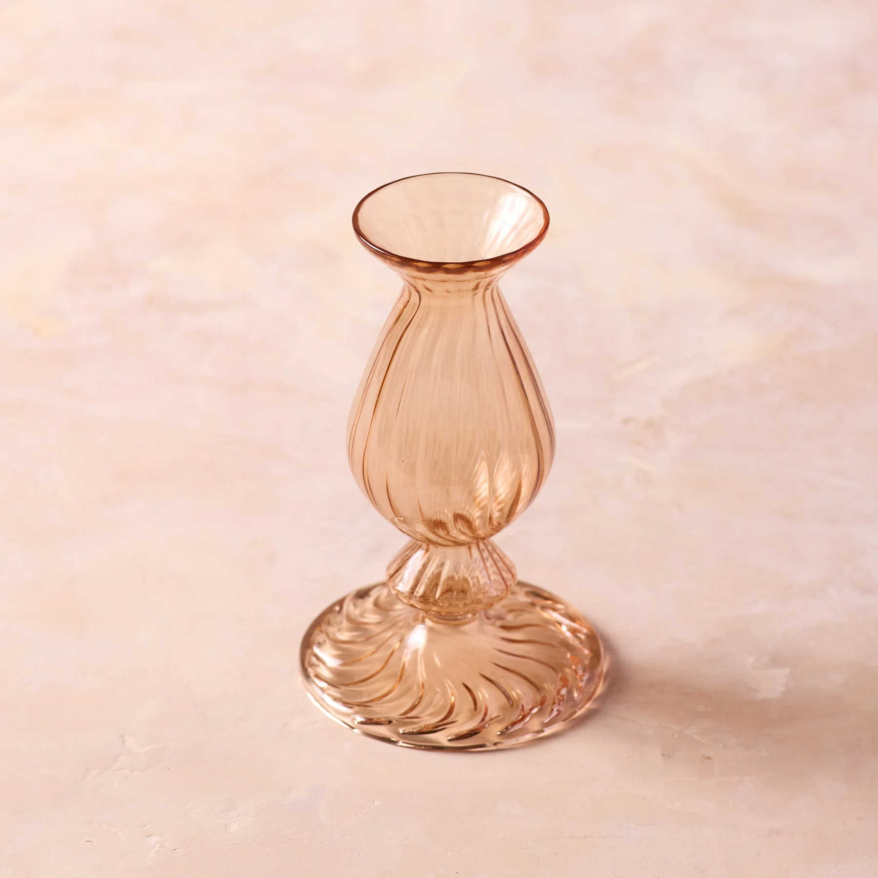 Traditional Nalia Budvase Amaranth Green