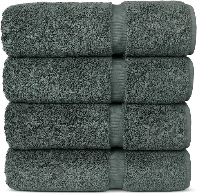 Refined Chakir Turkish Linens Cotton Premium Turkish Towels Trendy
