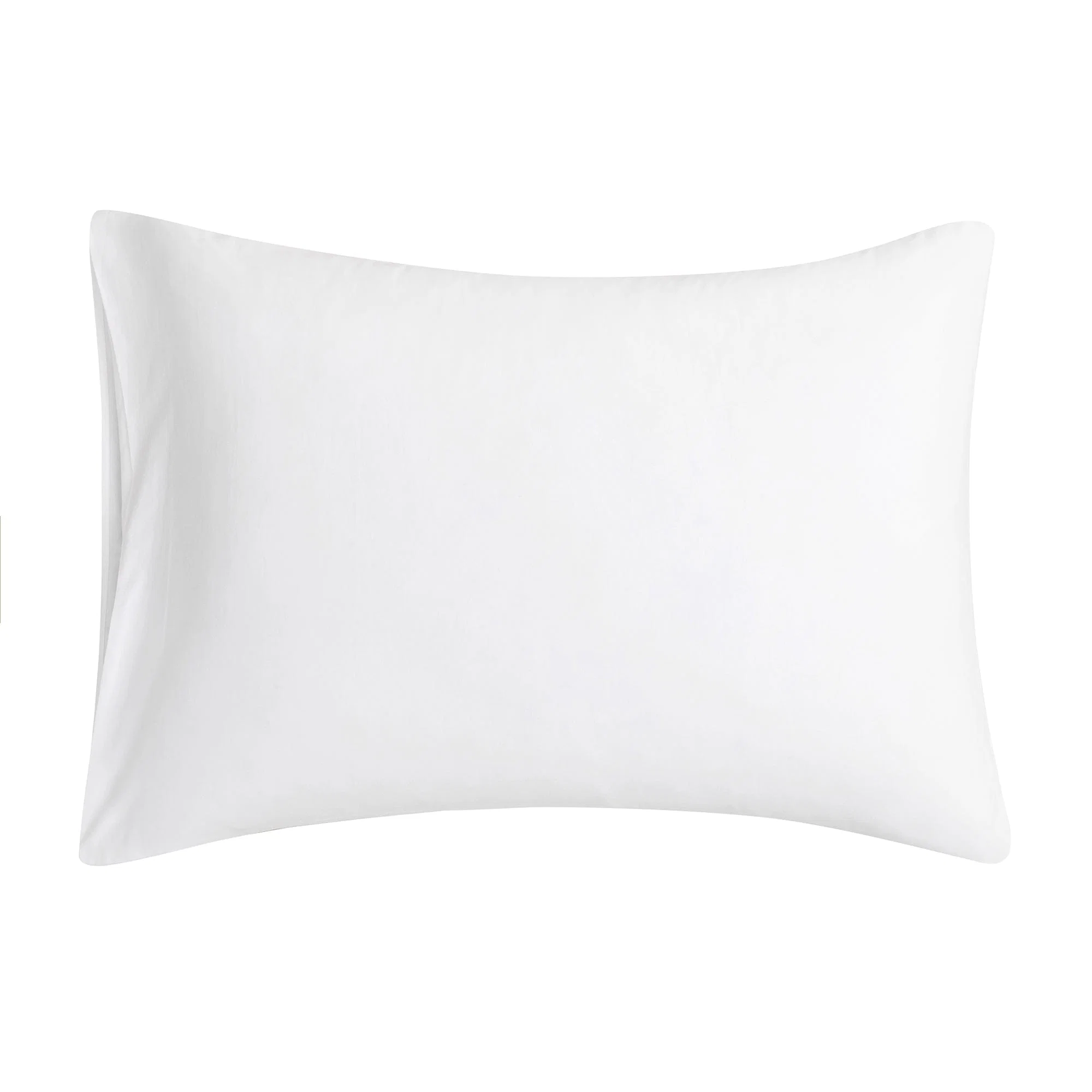 Premium Material Vesper 350TC Sateen Pillowcase Trusted