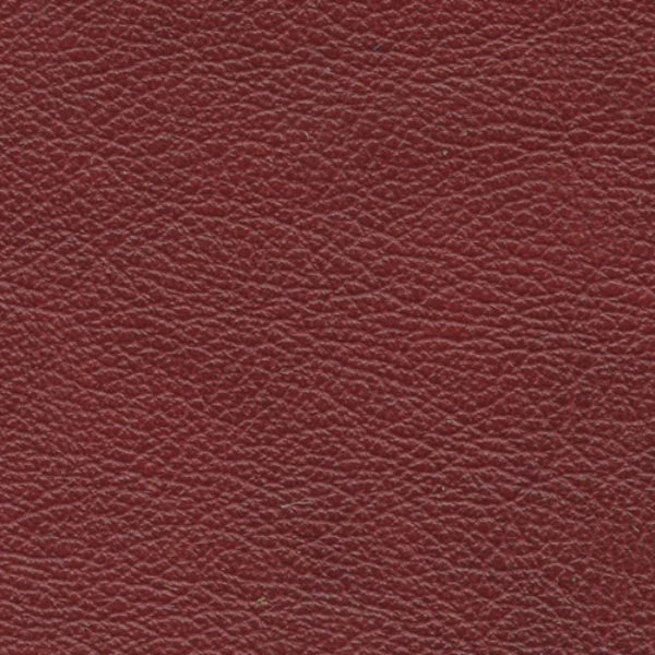 Consistent Salvador Caboose Leather by the Square Foot Verified