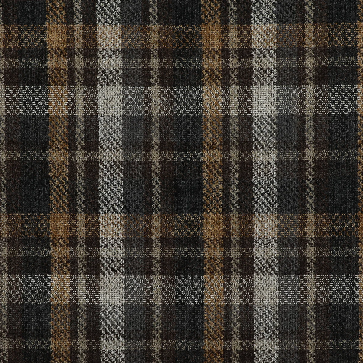 Pure Whistler Sable Fabric by the Yard Grade 40 Efficient