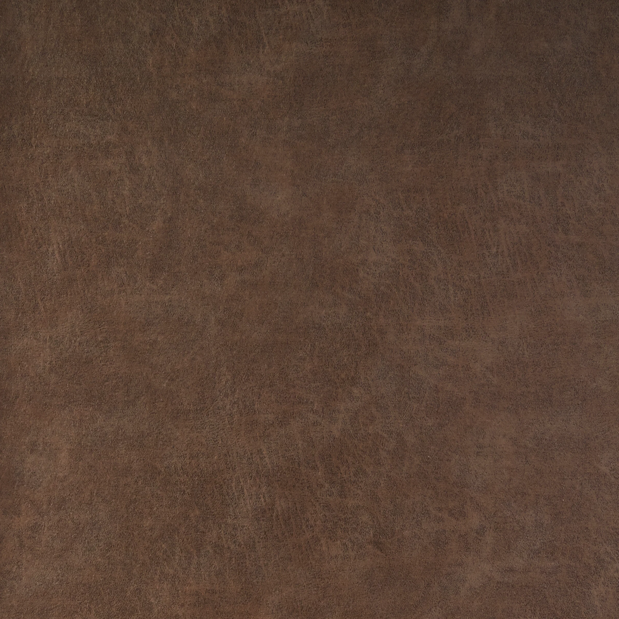 Sophisticated Rancho-02 Smoke Fabric by the Yard Grade 10 Powerful