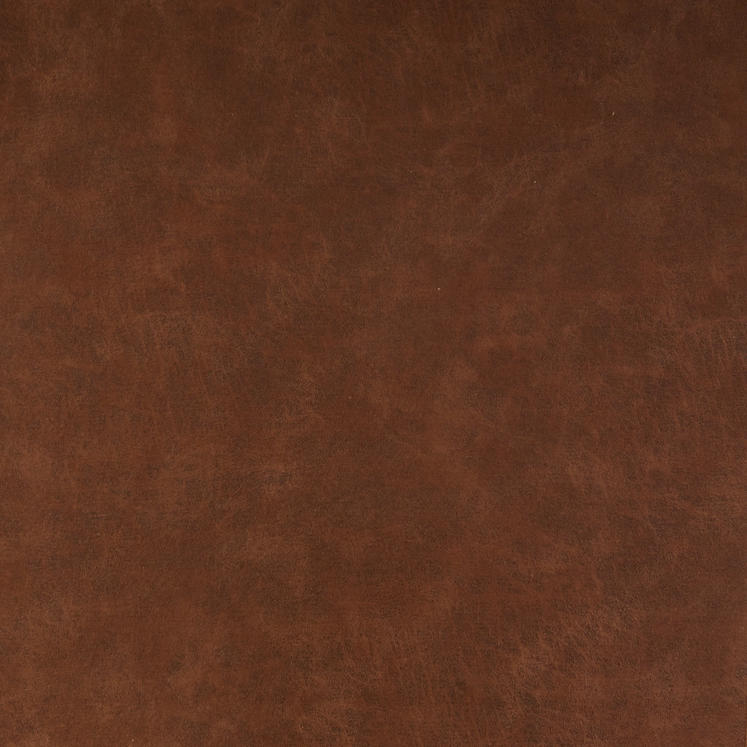 Long-Lasting Rancho-01 Bourbon Fabric by the Yard Grade 10 Modern