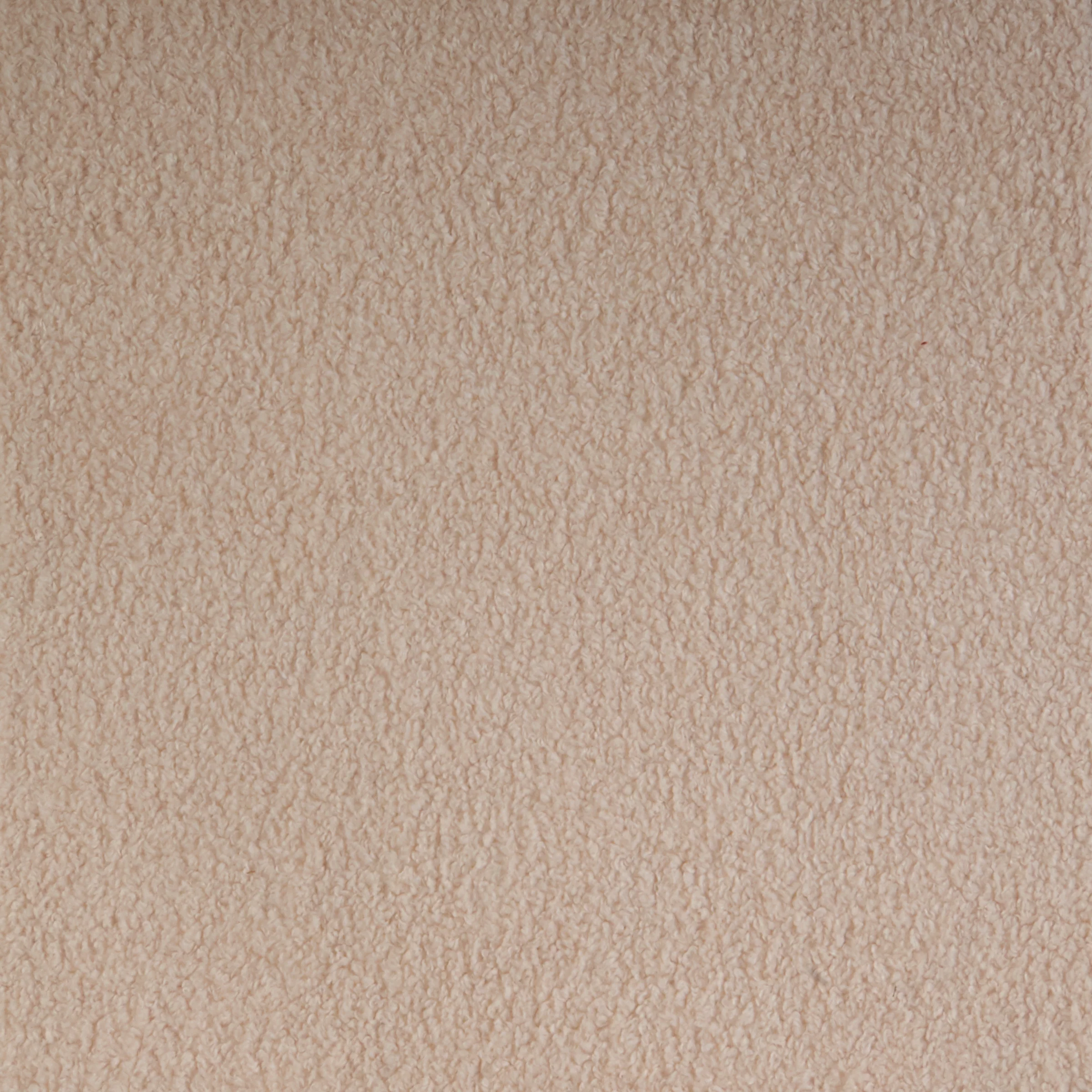 Reusable Sheepskin-05 Fabric by the Yard Grade 30 Excellent