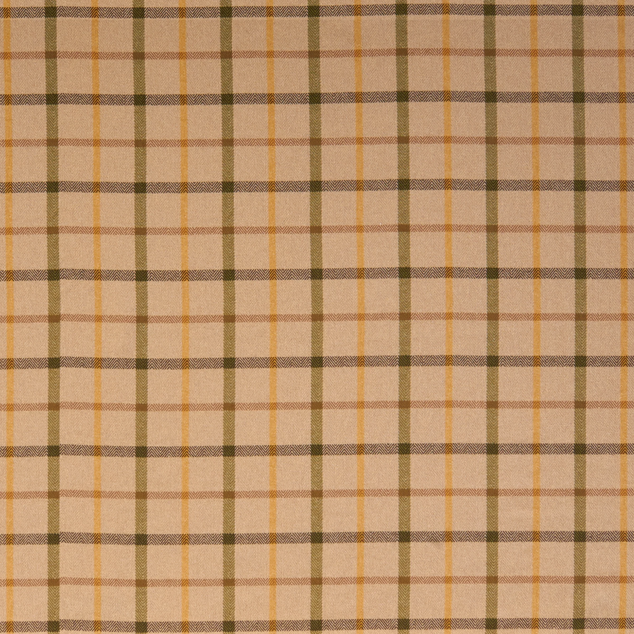 Artisan Guest Cabin-02 Fabric by the Yard Grade 20 Fast