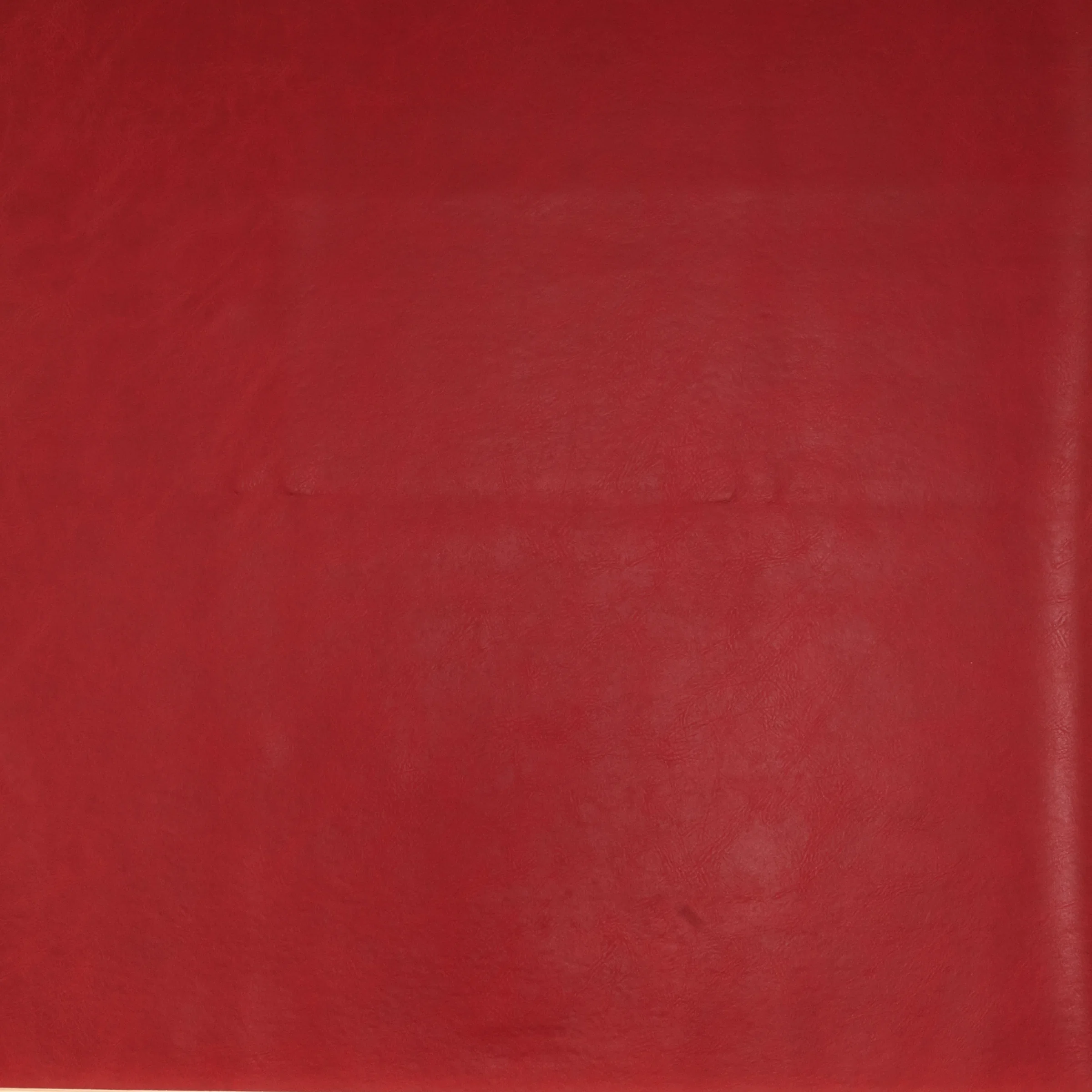 Pure Rio Bravo-01 Fabric by the Yard Grade 10 Optimized