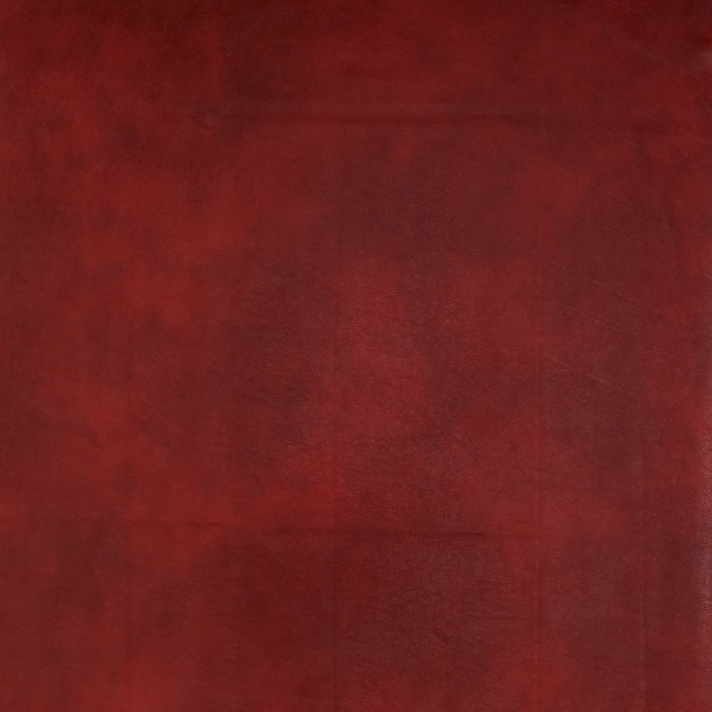 Detailed Palance-01 Fabric by the Yard Grade 10 Fine Crafted