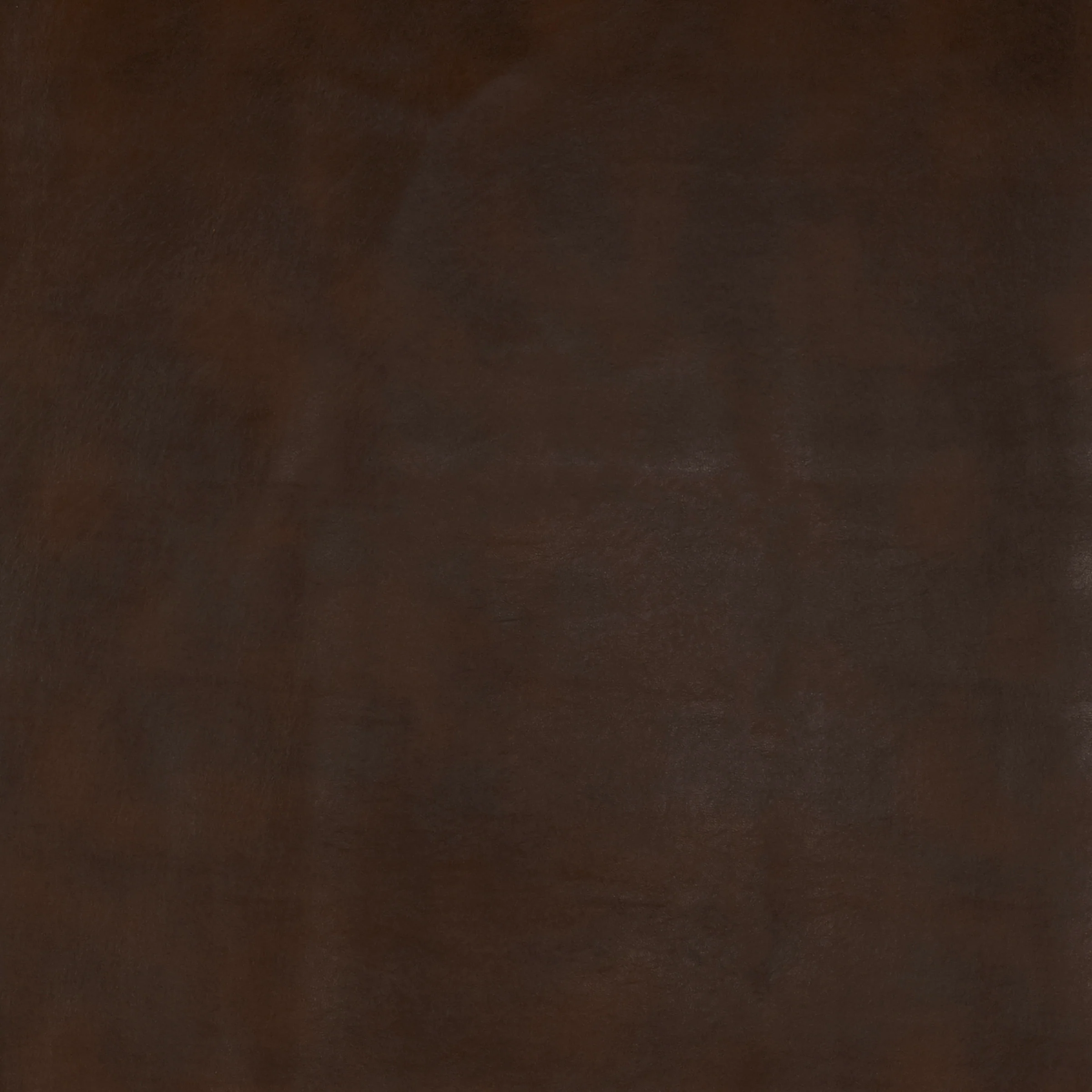 Excellent Canteen-09 Fabric by the Yard Grade 10 Artisan