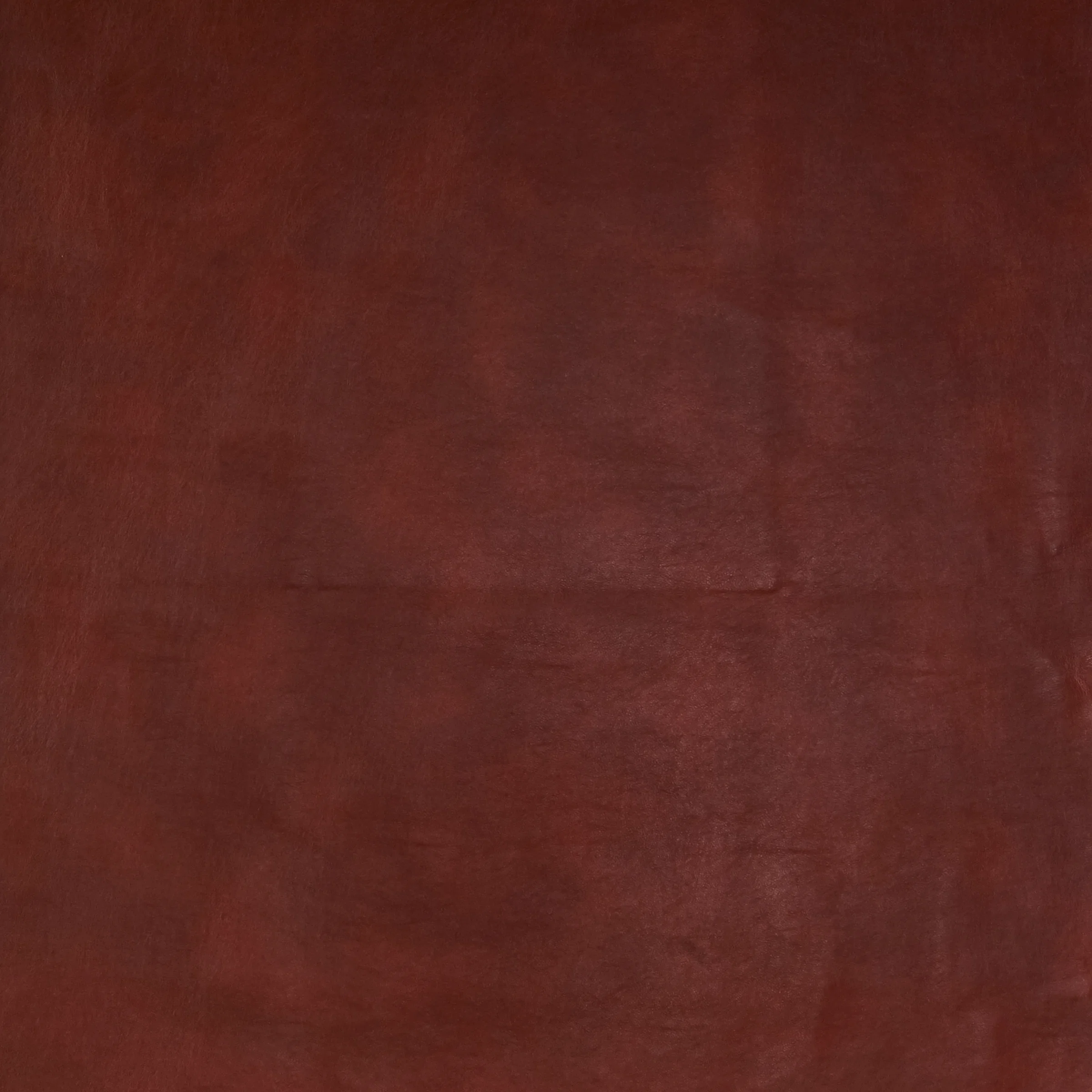 Trusted Canteen-06 Fabric by the Yard Grade 10 User-Friendly