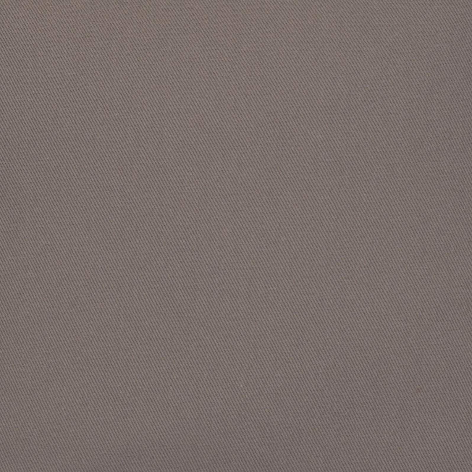 Functional Cotton Chrome Fabric by the Yard Grade 20 Optimized