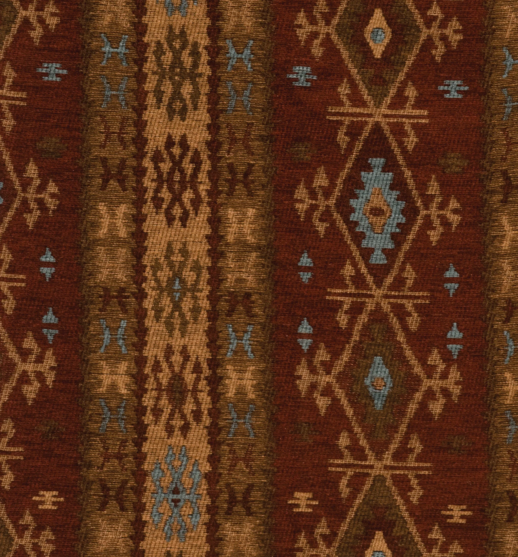 Premium Material Mountain Sierra Fabric by the Yard Grade 30 Innovative