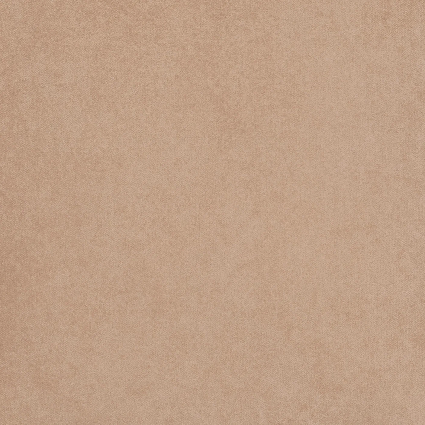 Breathable Brown Sugar Fabric by the Yard Grade 10 Specialty