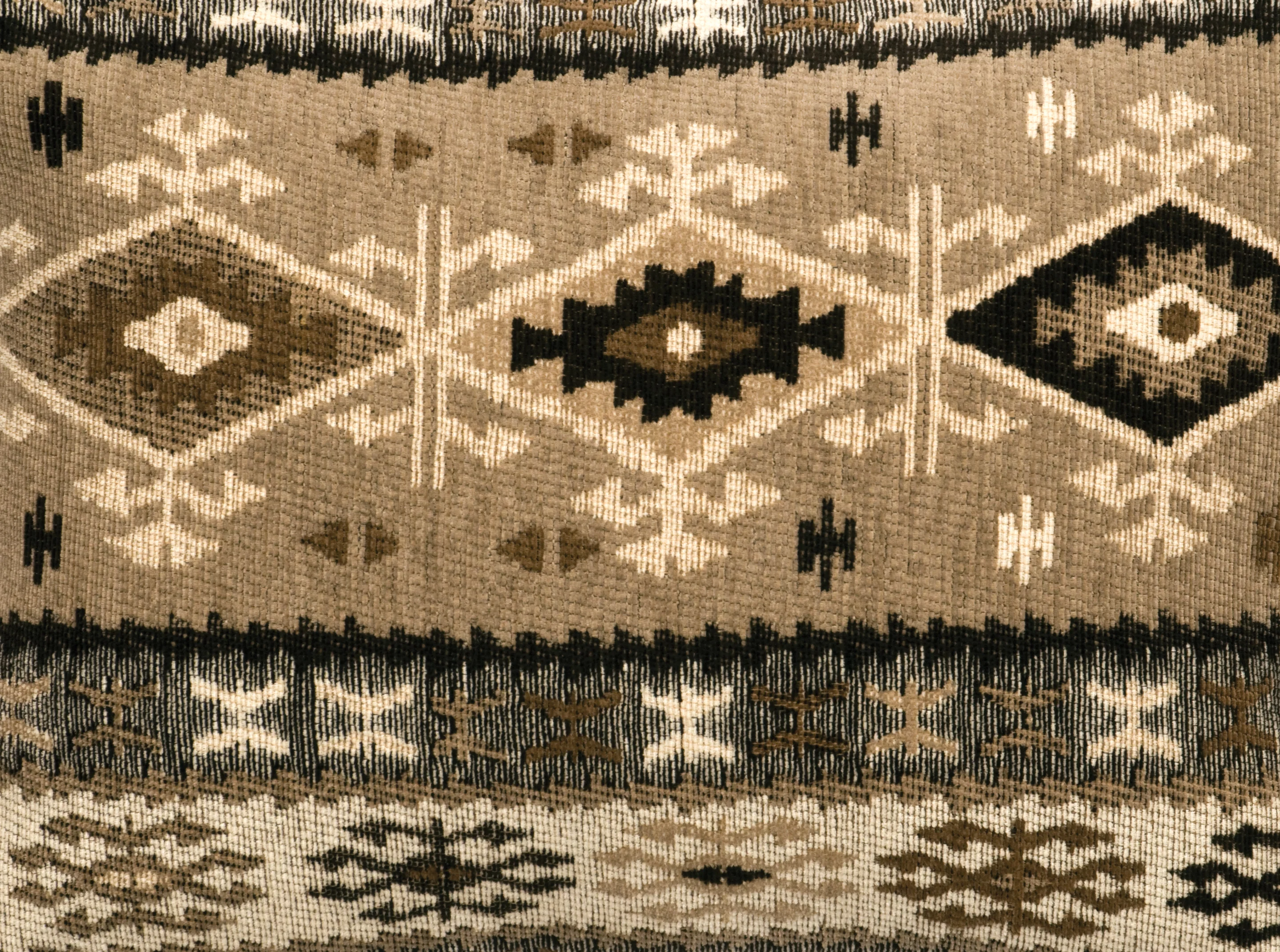 Excellent Mountain Storm Fabric by the Yard Grade 30 Official