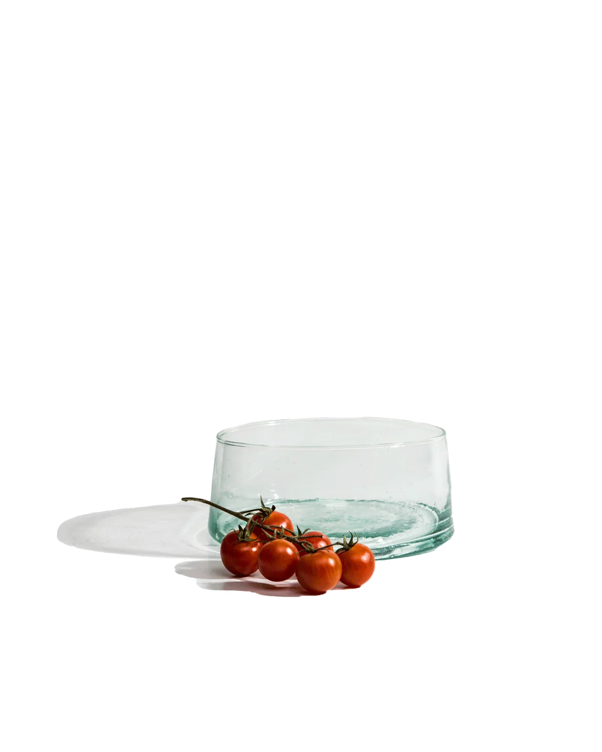 Green Envie Salad Bowls Clean