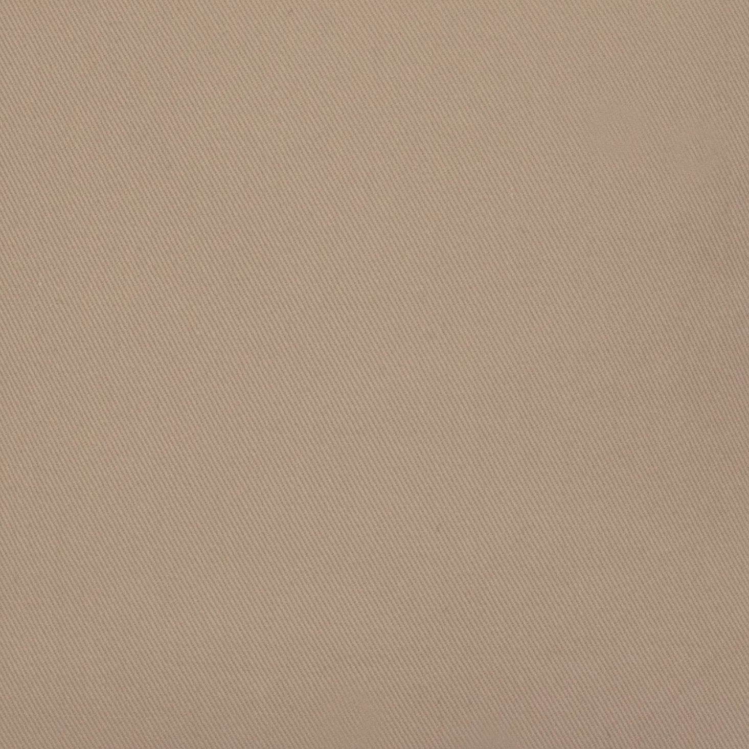 Outstanding Cotton Alabaster Fabric by the Yard Grade 20 Minimalist