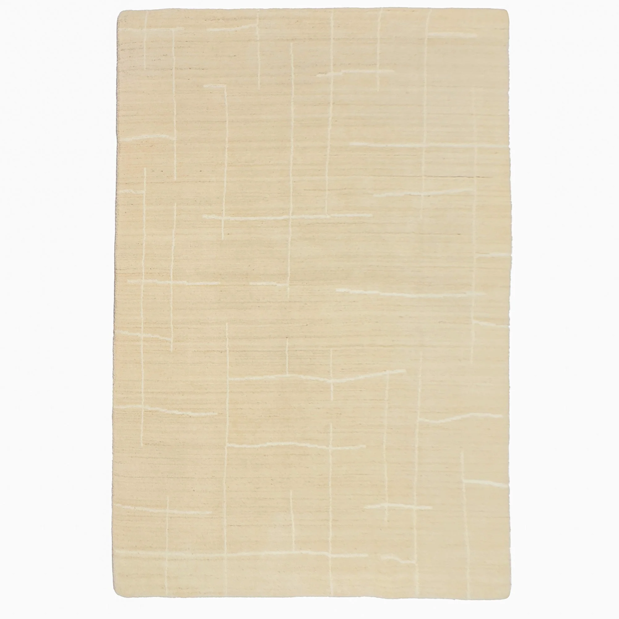 Excellent Zara Rug - Sea Oats Secure