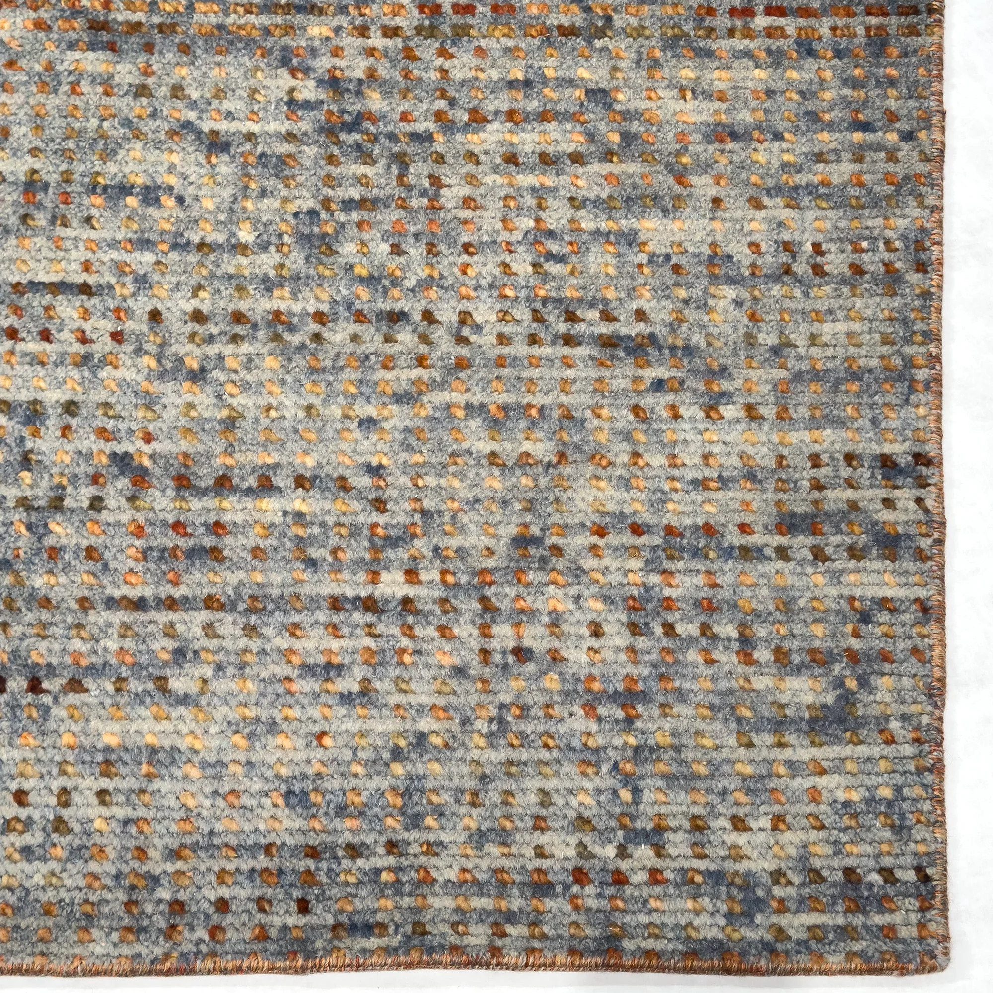 Excellent Zarya Rug - Jasmine Minimalist
