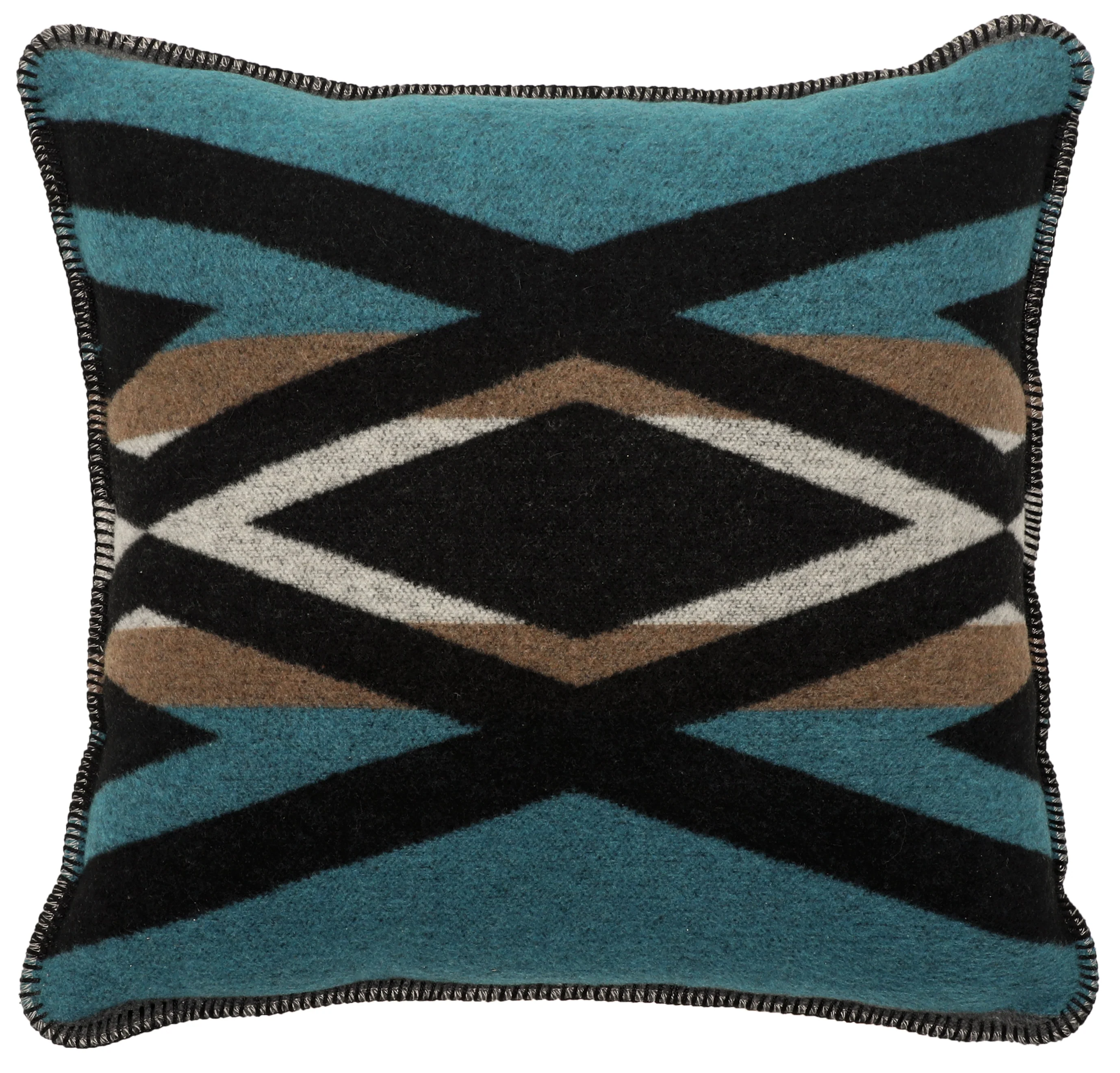 Efficient Paloma Lagoon Pillow Optimized