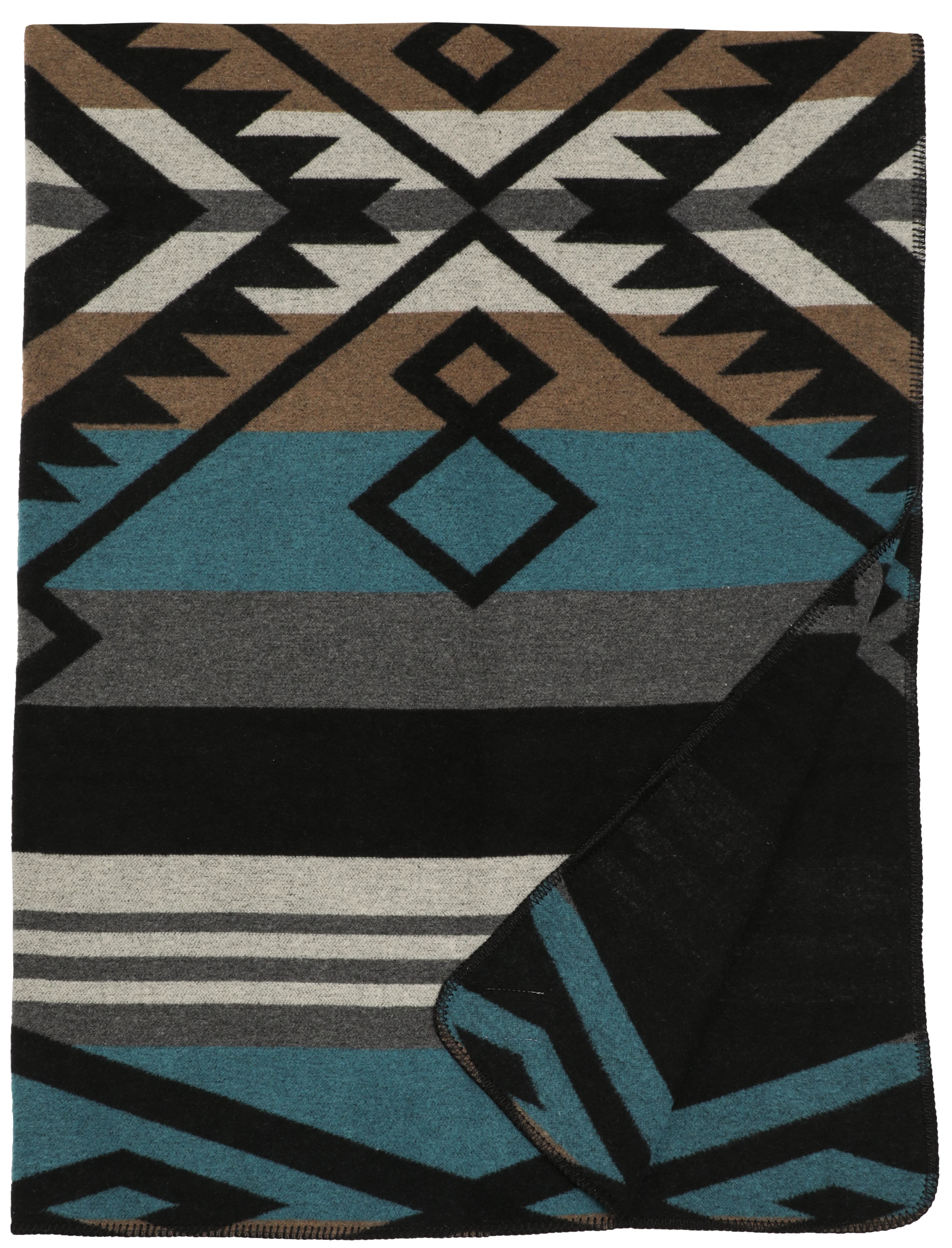 Original Paloma Lagoon Throw Fast