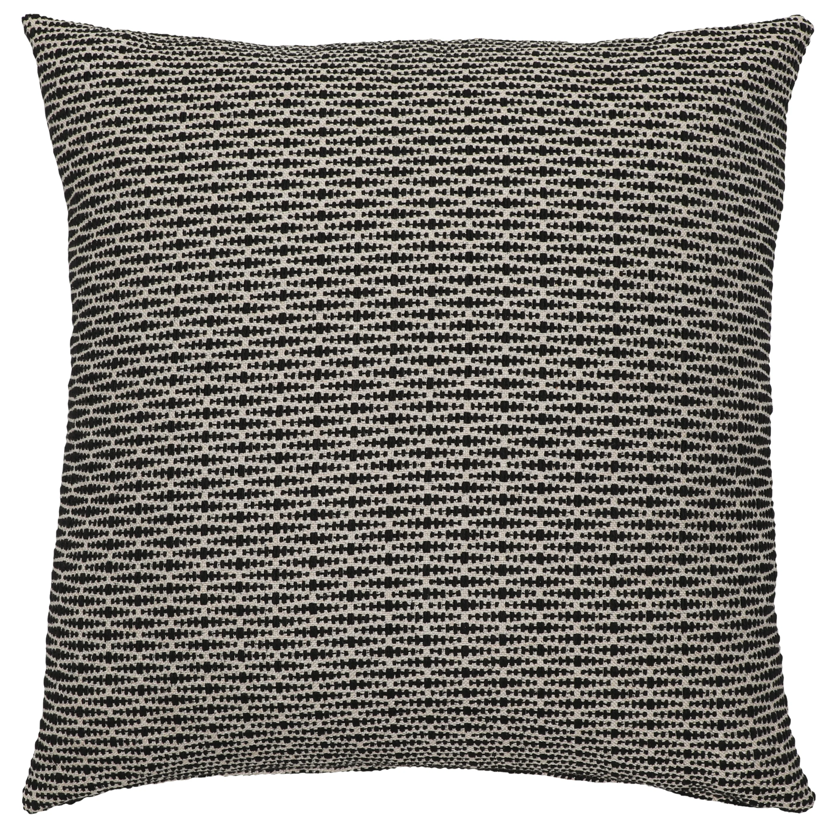 Superior Summit Trail Onyx Euro Sham Verified