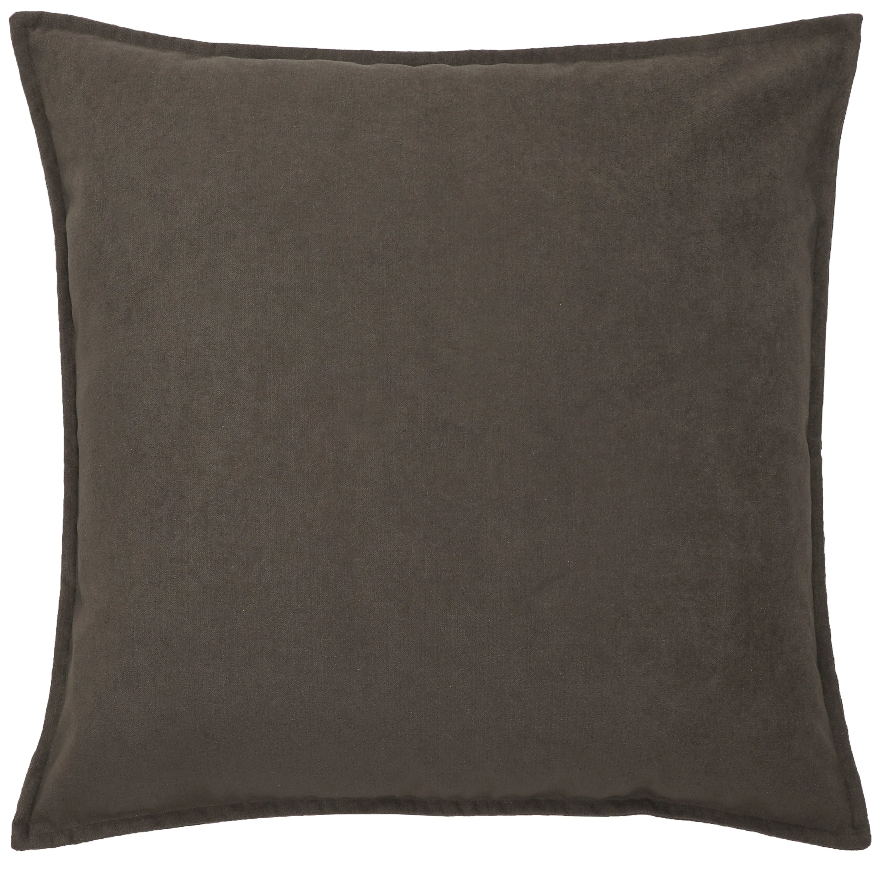 Reliable Whistler Sable Alt Euro Sham Outstanding