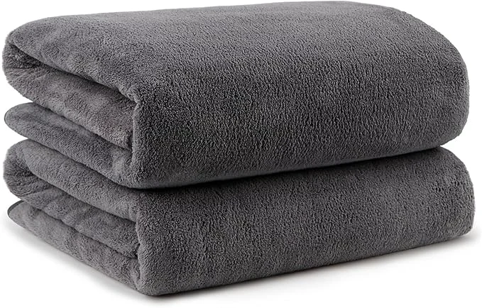 Refined Orighty Bath Towels Pack of 2 Fashionable