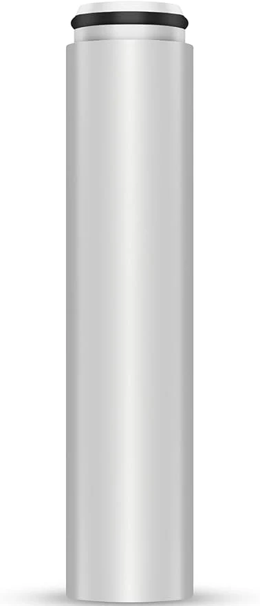 Detailed Cobbe 1 Pack Filters Effective