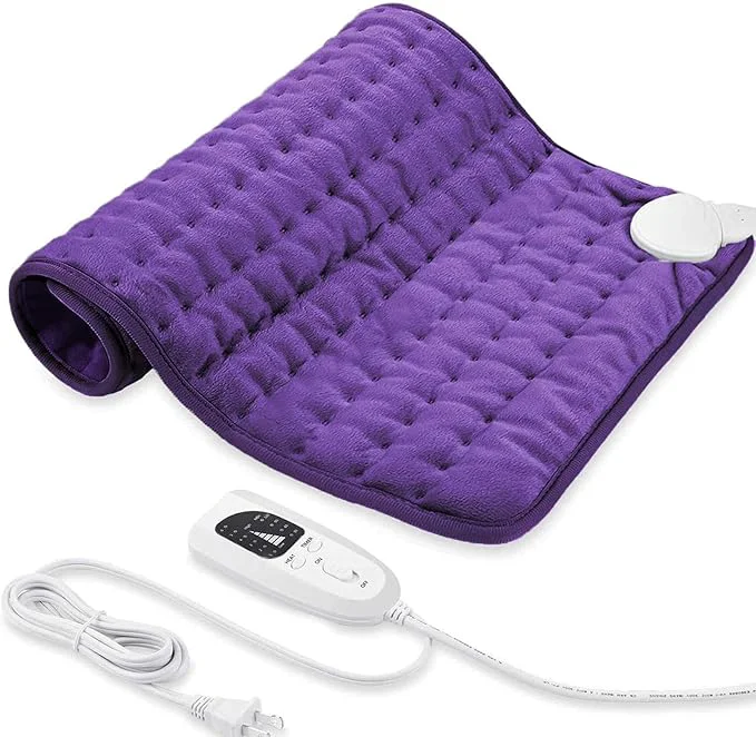 Artisan 24 X20 Electric Heating pad Prestigious