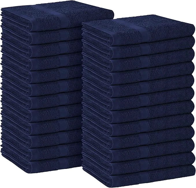 Stylish Avalon Towels Salon Towel Smooth