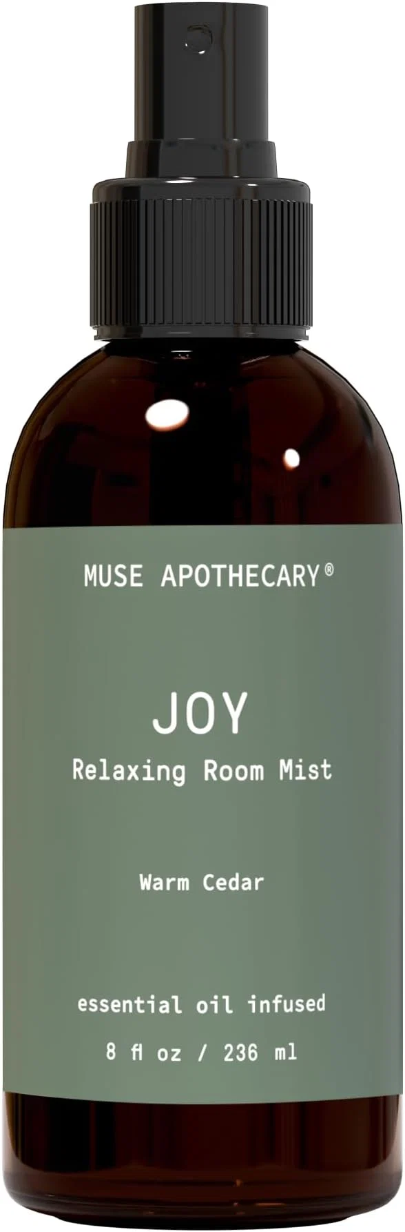 Original Design Muse Apothecary Room Ritual Fine Crafted