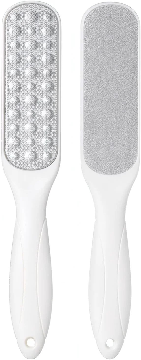 Refined Professional Callus Remover for Feet Foot File Superior