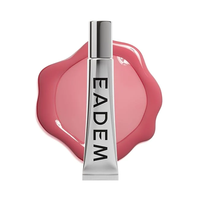 Premium EADEM Le Chouchou Lip Softening Balm Lip Gloss Smooth