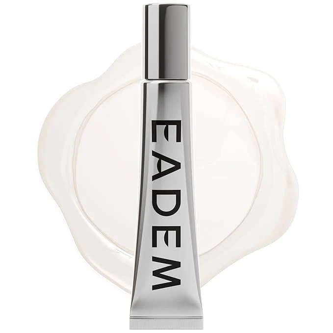 Outstanding EADEM Le Chouchou Lip Softening Balm Lip Gloss Elite