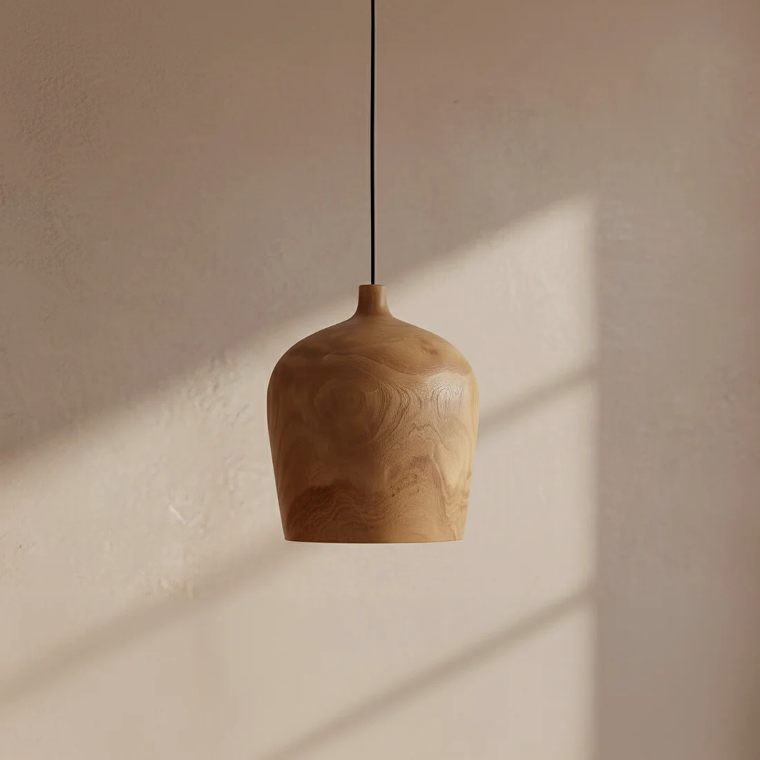 Genuine Sirocco hanglamp Bottle Official