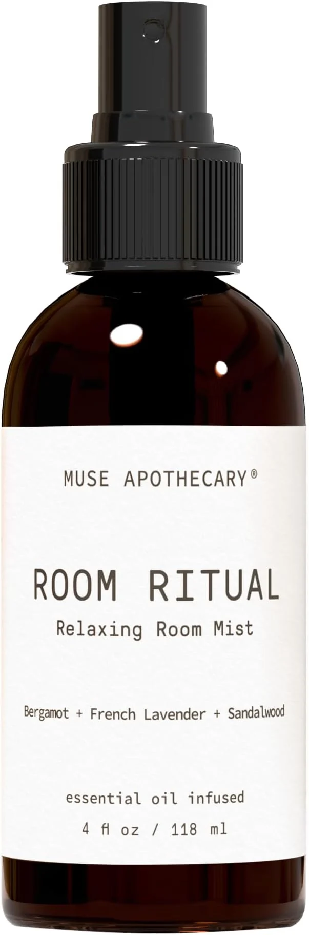 Outstanding Muse Apothecary Room Ritual Efficient