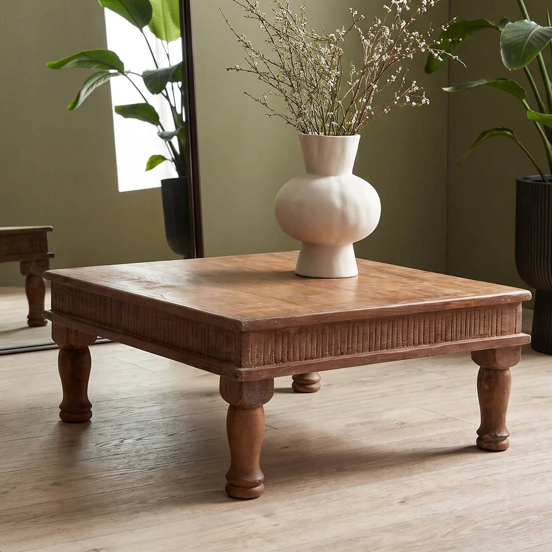 Professional Factory Bajot tafel L Functional
