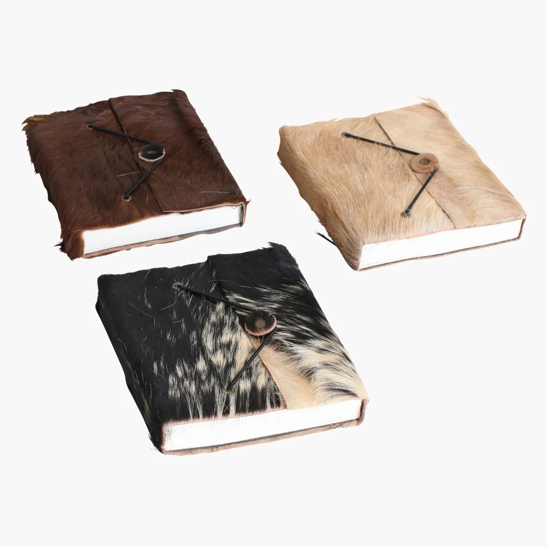 Reliable Furry travelbook M Practical