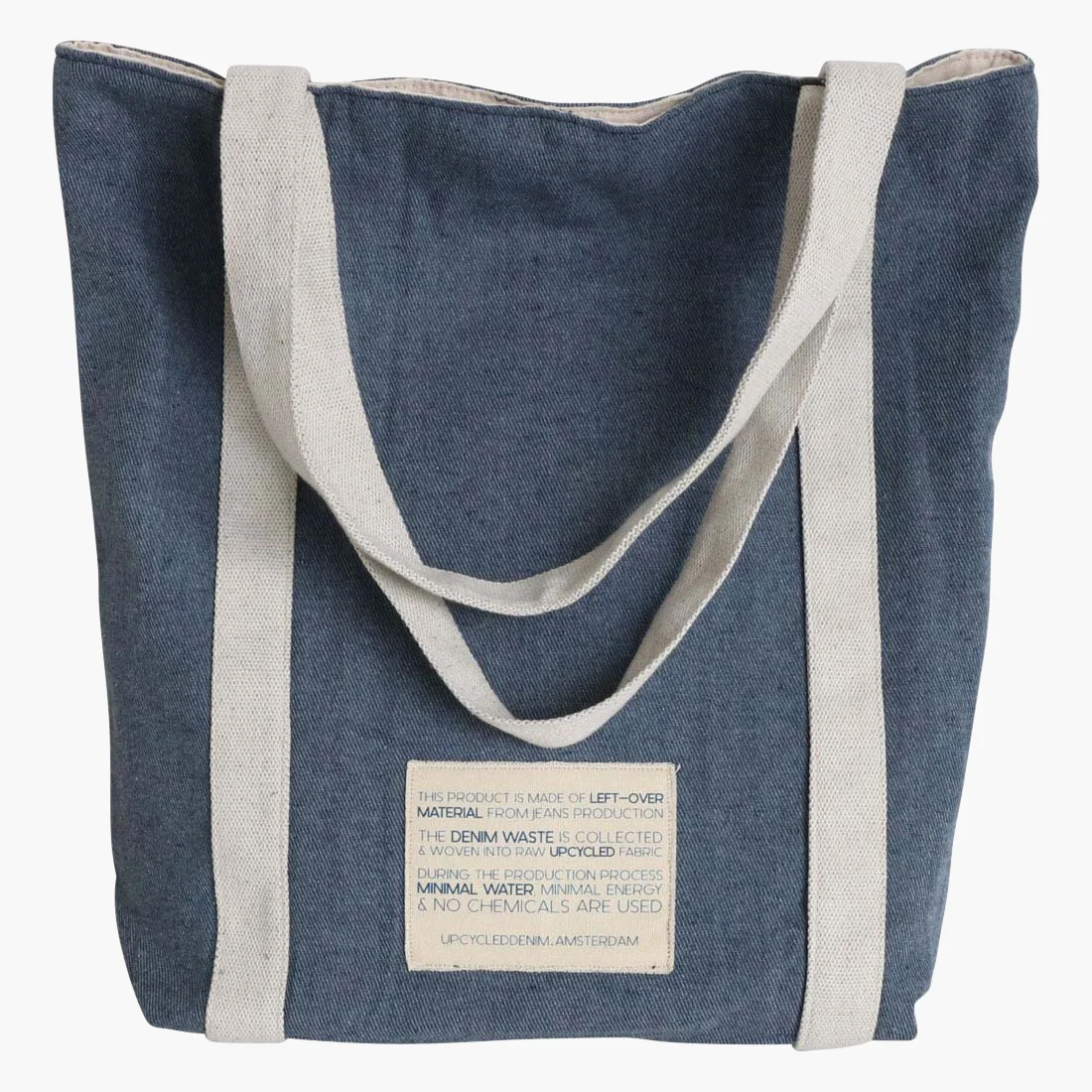 Selected Shopper Outstanding
