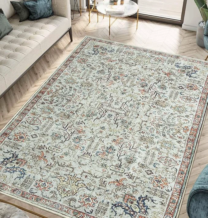 Convenient Keen Home Design 9x12 Rug Sustainable