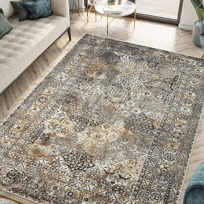 Environmentally Friendly Keen Home Design 9x12 Rug Authentic