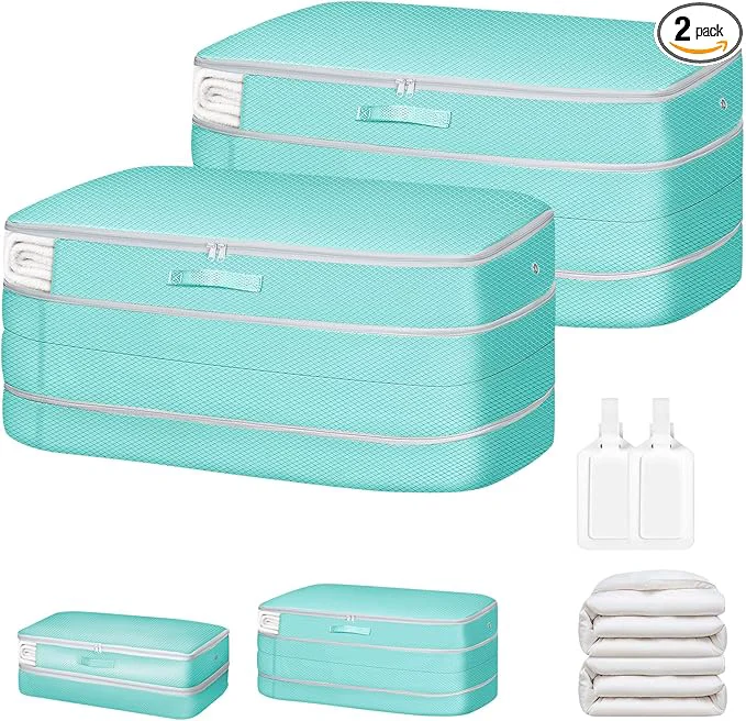 Excellent Comforter Storage Bag Trendy