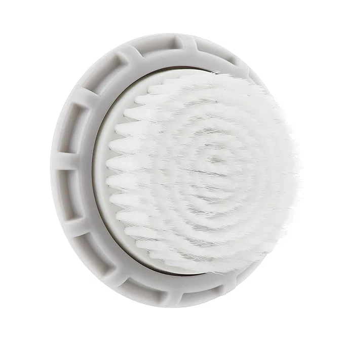Functional Michael Todd Beauty High-Performance