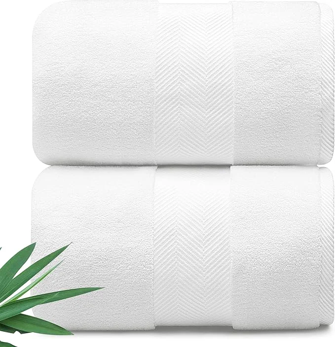 Detailed Alusa Home Ultra Soft Plush Viscose from Bamboo Bath Sheets Responsible