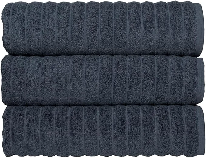 Refined Classic Turkish Towels CTT Genuine