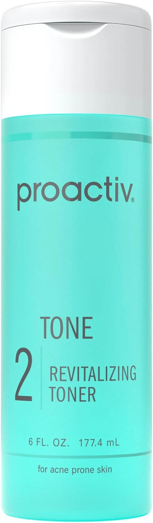 Carefully Designed Proactiv Hydrating Facial Toner Flexible