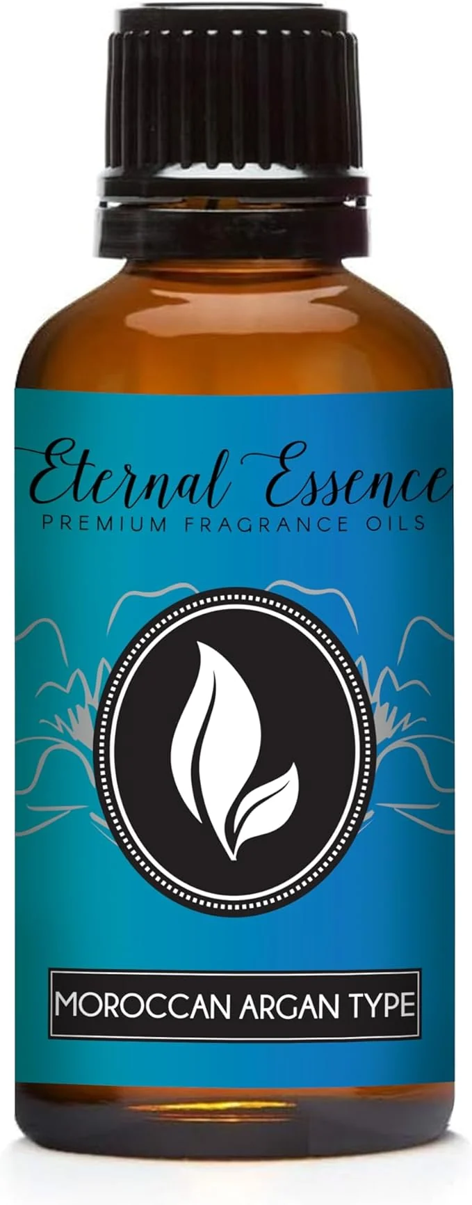 Proven Eternal Essence Oils Moroccan Argan Type 30ml Premium Fragrance Oil Flexible