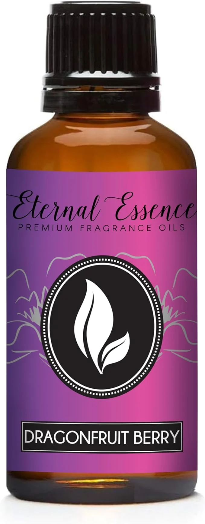 Stylish Eternal Essence Oils Dragonfruit Berry 30ml Premium Fragrance Oil Outstanding