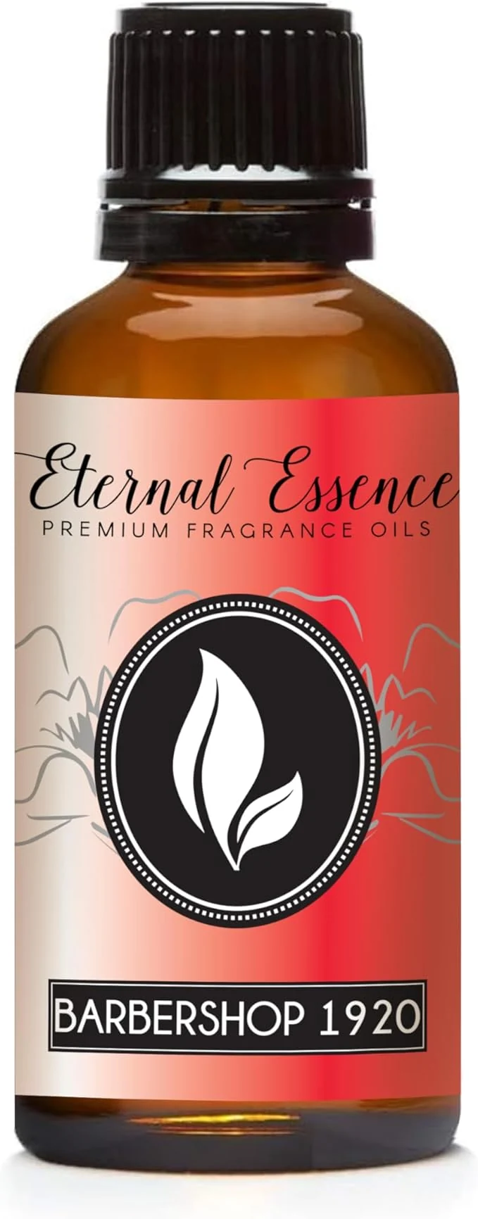 Convenient Eternal Essence Oils Barbershop 1920 Versatile