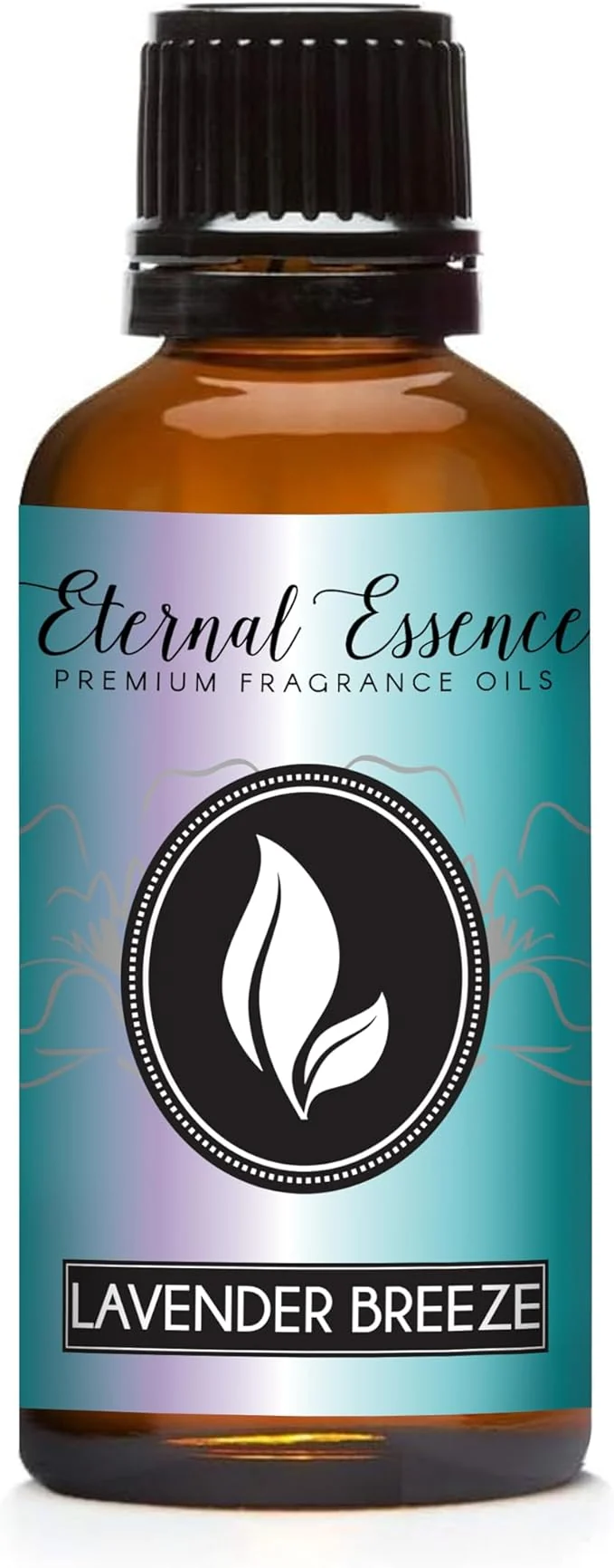 Pure Eternal Essence Oils Lavender Breeze 30ml Premium Fragrance Oil Original